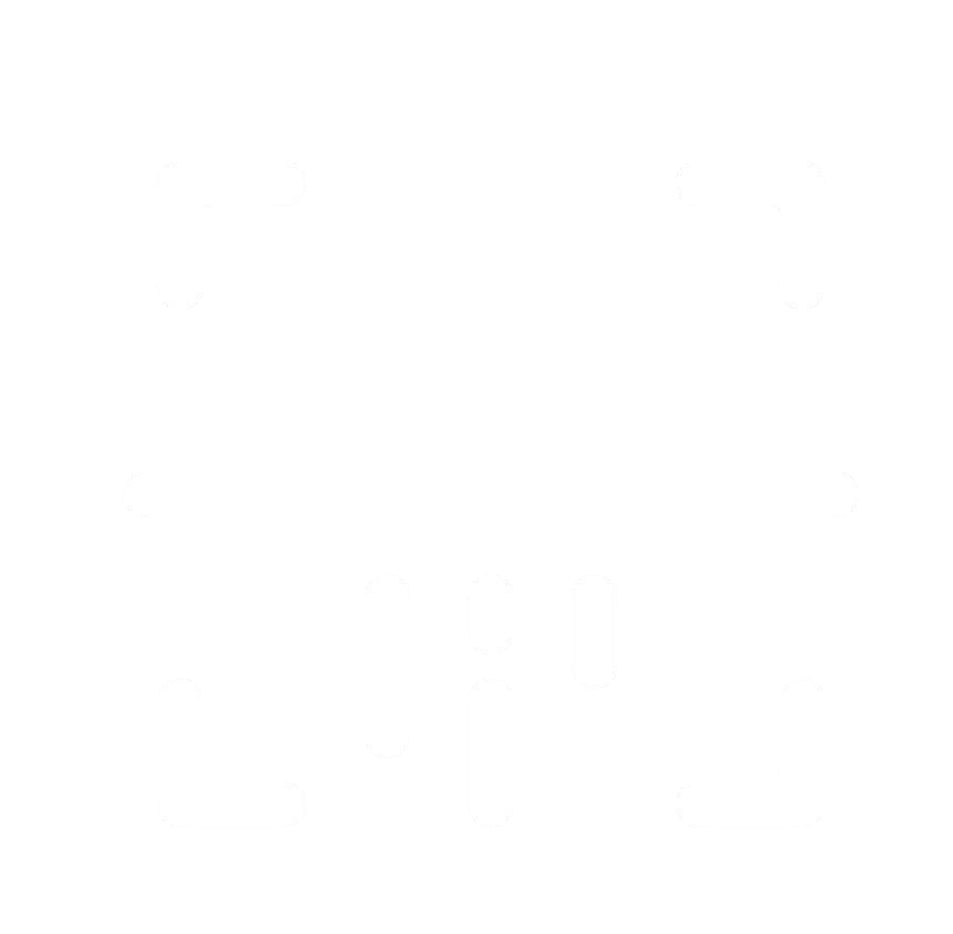 Гибкие тарифы VPN